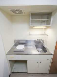 Naikan3 20190712105119 313x313