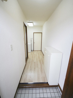 Naikan5 20190712105119 313x313