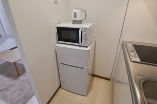 Naikan4 20190911141508 313x313