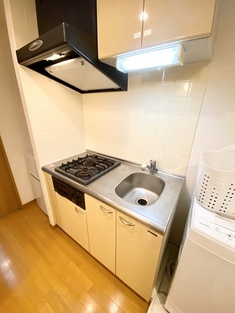 Naikan4 20191025154954 313x313