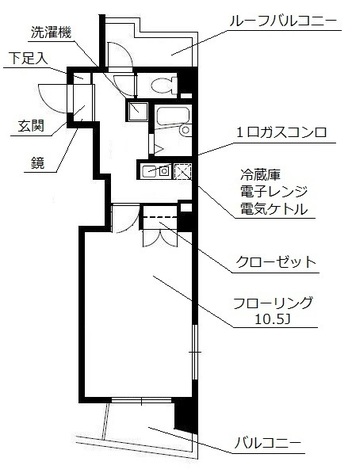Madori 20200316140404 473x473