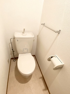 Naikan6 20191016182835 313x313
