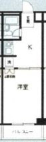 Madori 20191019164008 473x473