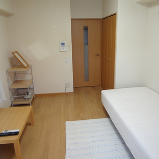 Naikan2 20180330125809 313x313