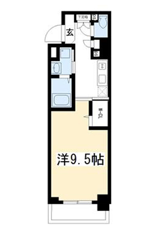 Madori 20150318075704 473x473