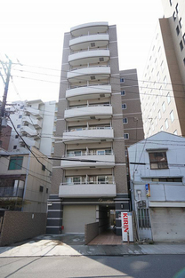 Naikan1 20170330095855 313x313