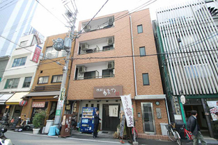 Naikan1 20170410141532 313x313