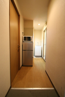 Naikan5 20170208201407 313x313