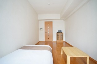 Naikan3 20170612101027 313x313