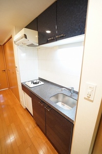 Naikan4 20170612101028 313x313