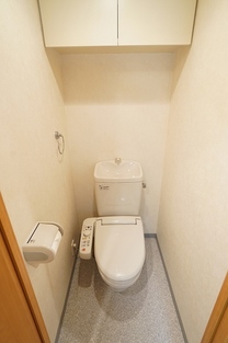 Naikan7 20170612101035 313x313