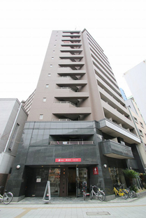 Naikan1 20170419144805 313x313