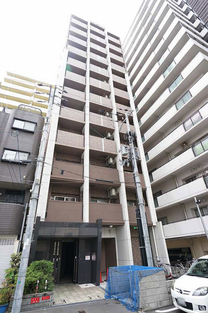 Naikan1 20170428105637 313x313