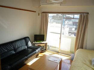 Naikan1 20150328141009 313x313