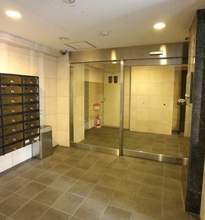 Naikan1 20160208151113 313x313