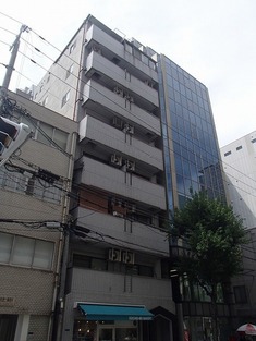 Naikan1 20141029080935 313x313
