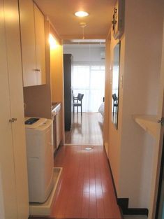 Naikan7 20161028201521 313x313