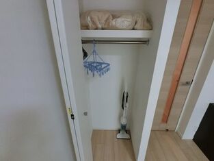 Naikan3 20190620110146 313x313