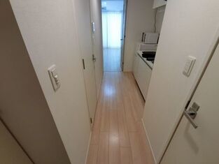 Naikan6 20190620110146 313x313