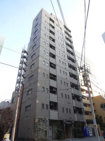 Gaikan 20160530101656 473x473