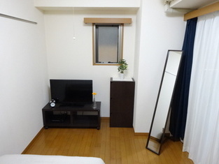 Naikan2 20160727181614 313x313