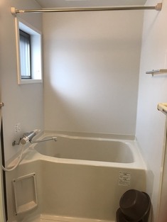 Naikan5 20170602123511 313x313