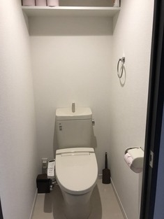 Naikan7 20170602123514 313x313