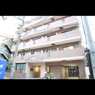 Naikan1 20171023195011 313x313