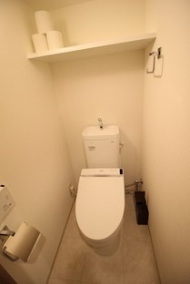 Naikan3 20180112154025 313x313