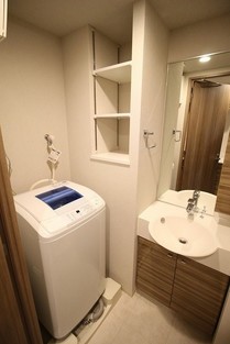 Naikan4 20180112154026 313x313