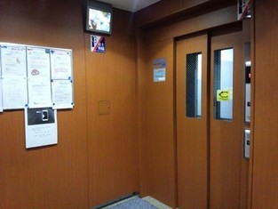 Naikan6 20180208150321 313x313