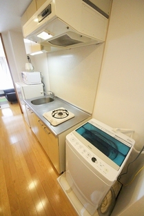 Naikan4 20181119171911 313x313