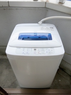 Naikan5 20181109143239 313x313