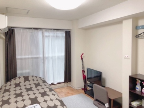 Naikan1 20190718124347 473x473