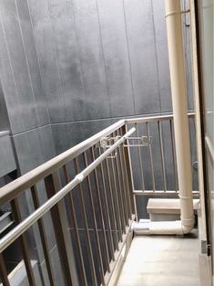 Naikan7 20190718124347 313x313