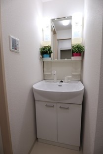 Naikan6 20190827112342 313x313