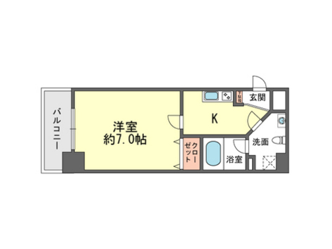 Madori 20190919211914 473x473