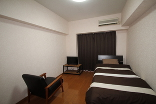 Naikan1 20190919211918 313x313