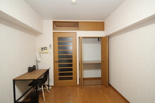Naikan3 20190919211921 313x313
