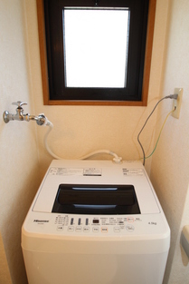 Naikan7 20190919211928 313x313