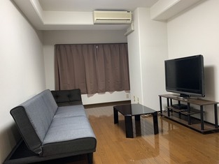 Naikan1 20200214151226 313x313