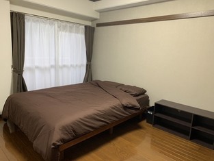 Naikan2 20200214151227 313x313