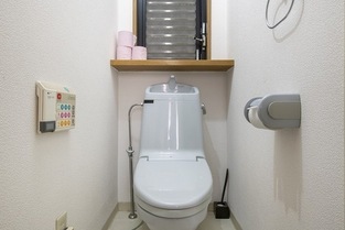 Naikan8 20200915115216 313x313