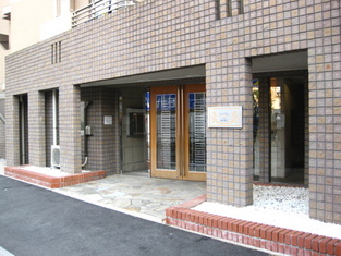 Naikan5 20150406165009 313x313