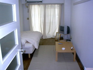 Naikan5 20150406172009 313x313
