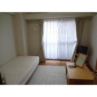 Naikan2 20150406181010 313x313