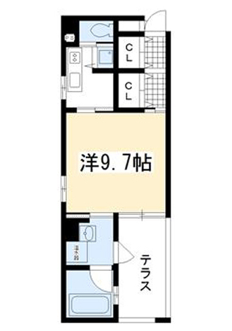 Madori 20150318075704 473x473