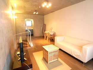 Naikan1 20150318075704 313x313