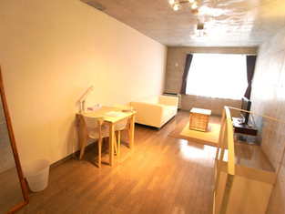 Naikan2 20150318075704 313x313