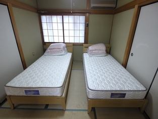 Naikan4 20170906181501 313x313
